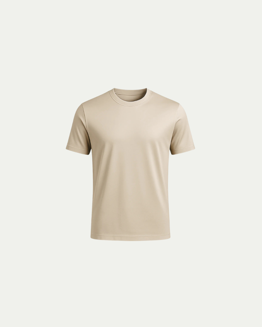 Mercer T-Shirt