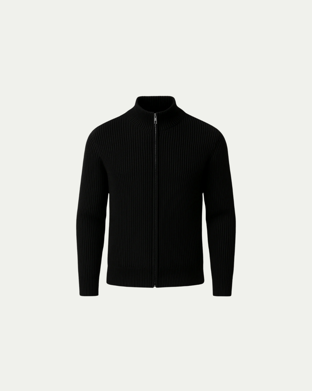 Lenoa Cardigan