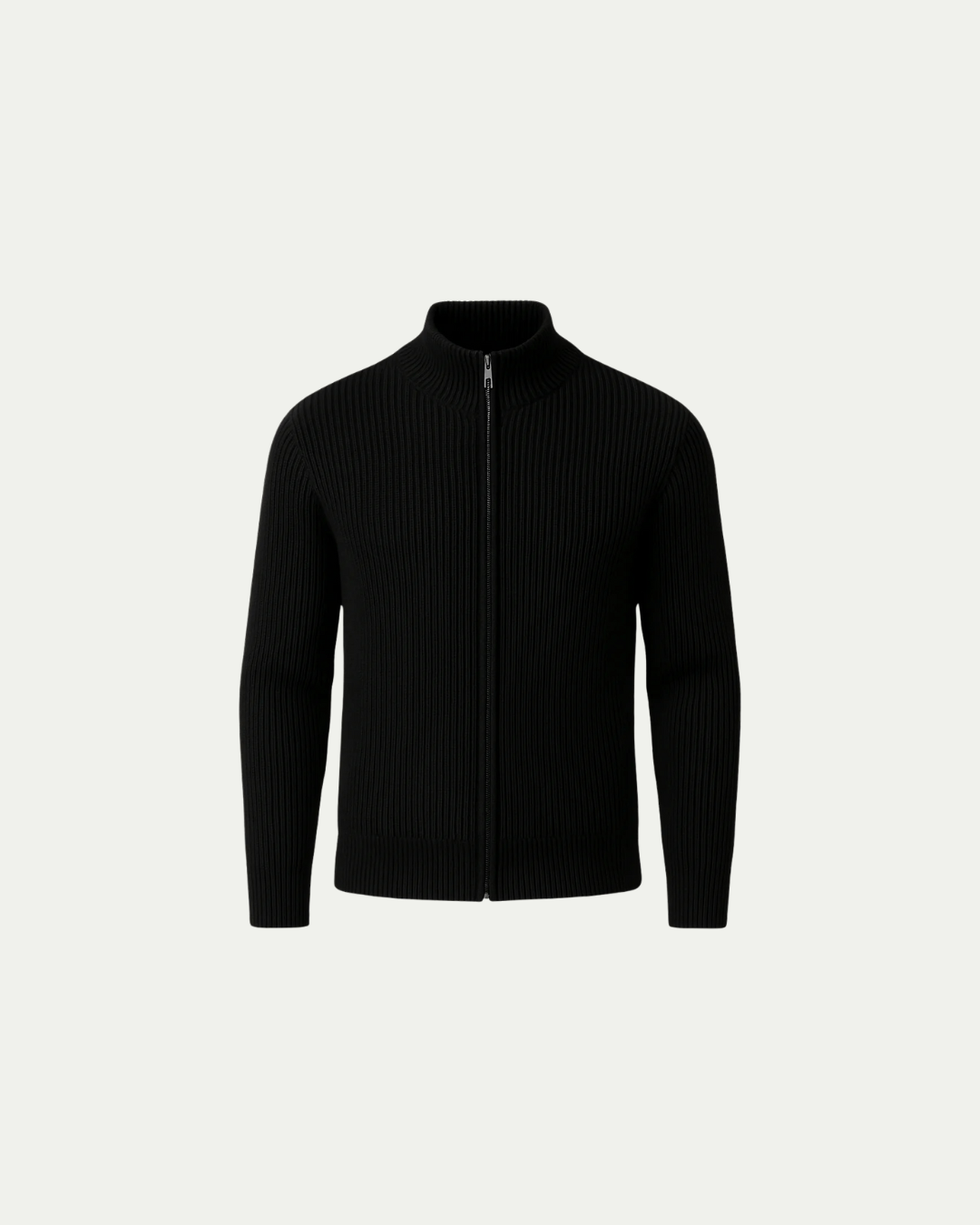 Lenoa Cardigan