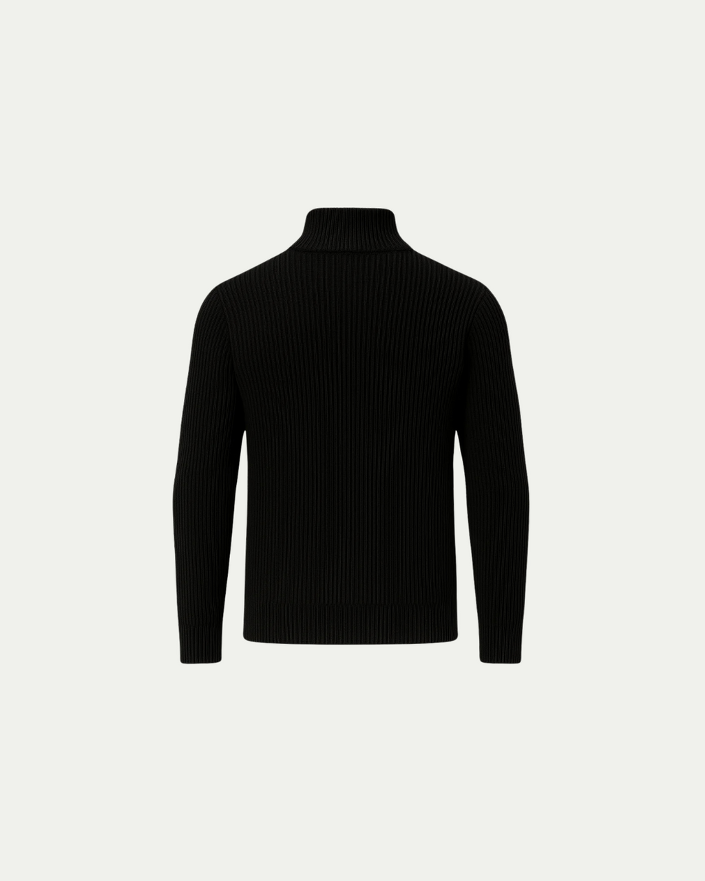 Lenoa Cardigan