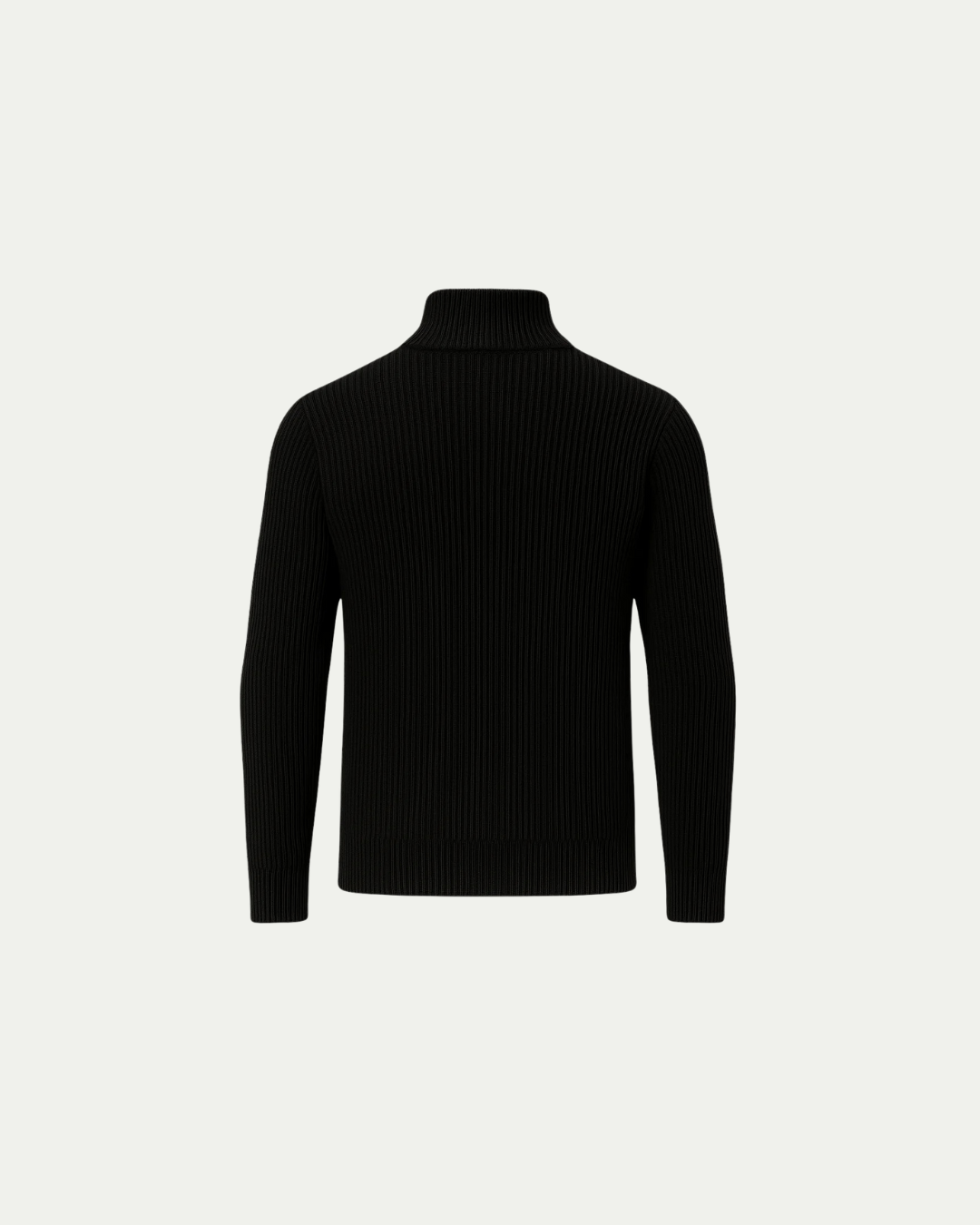 Lenoa Cardigan