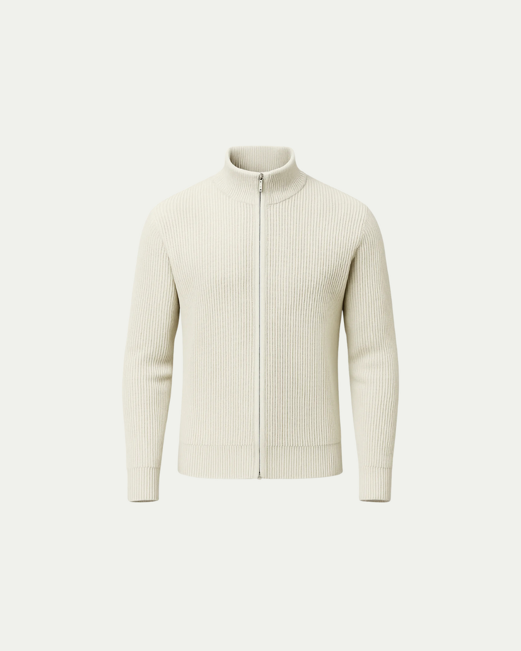 Lenoa Cardigan