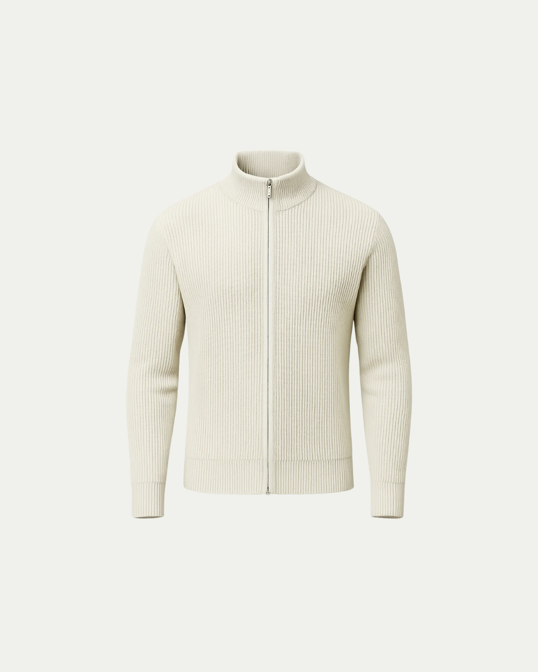 Lenoa Cardigan