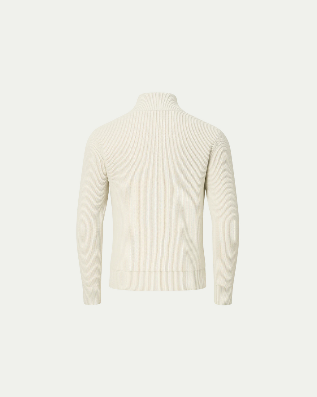 Lenoa Cardigan