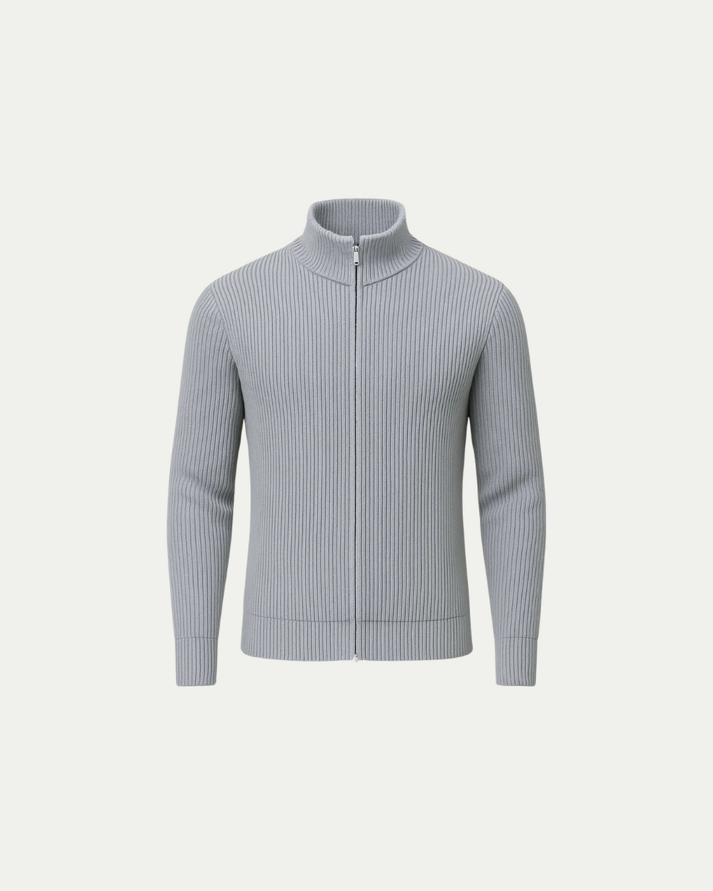 Lenoa Cardigan