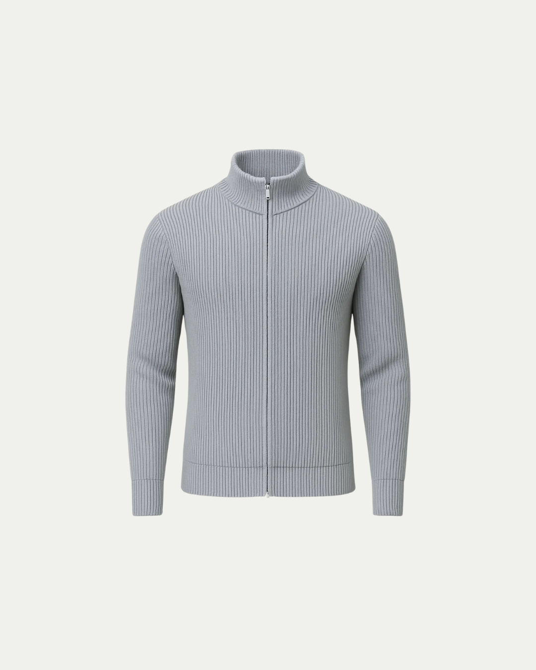 Lenoa Cardigan