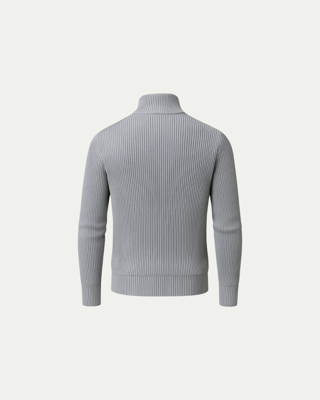 Lenoa Cardigan