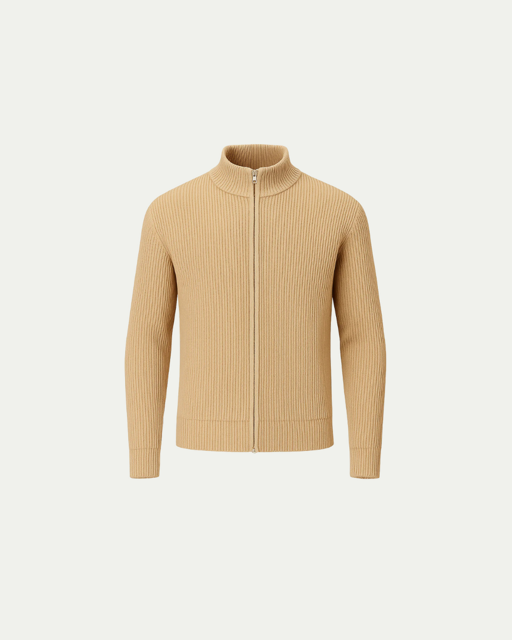 Lenoa Cardigan