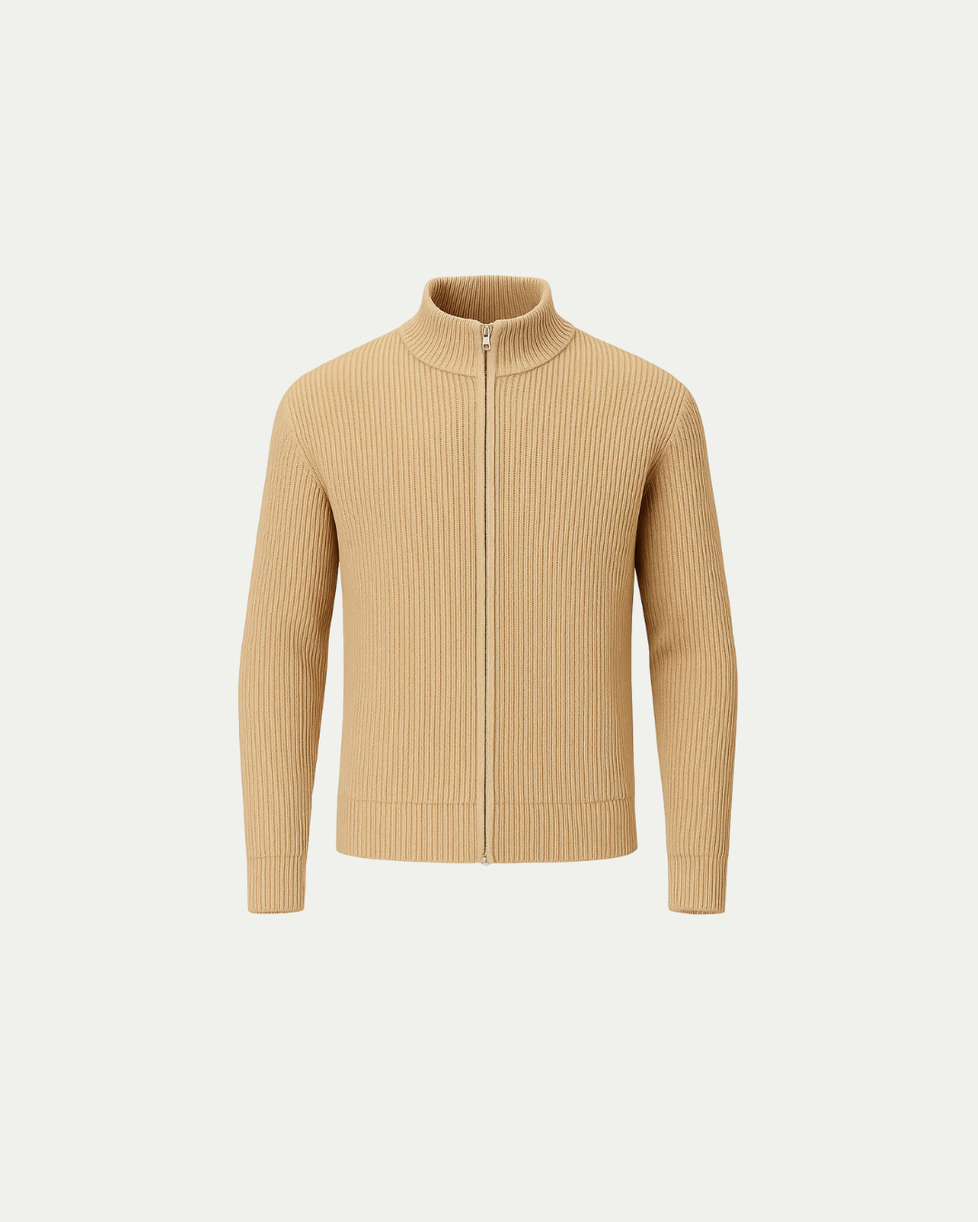 Lenoa Cardigan