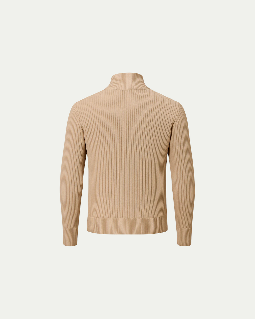 Lenoa Cardigan
