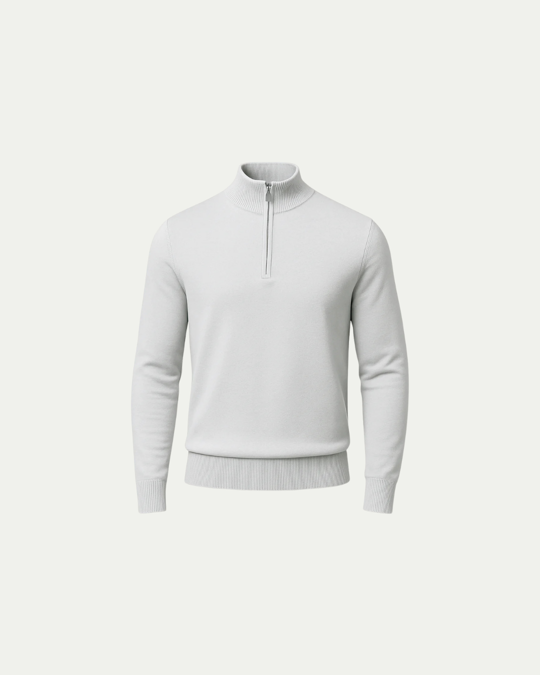 Tivla Smart Zip Up