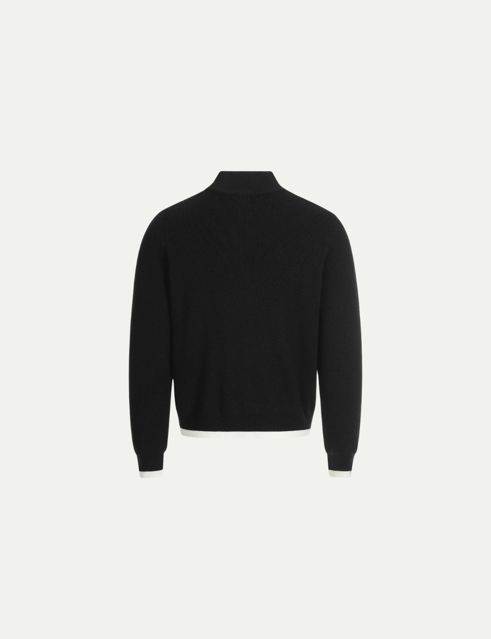 Torino Zip