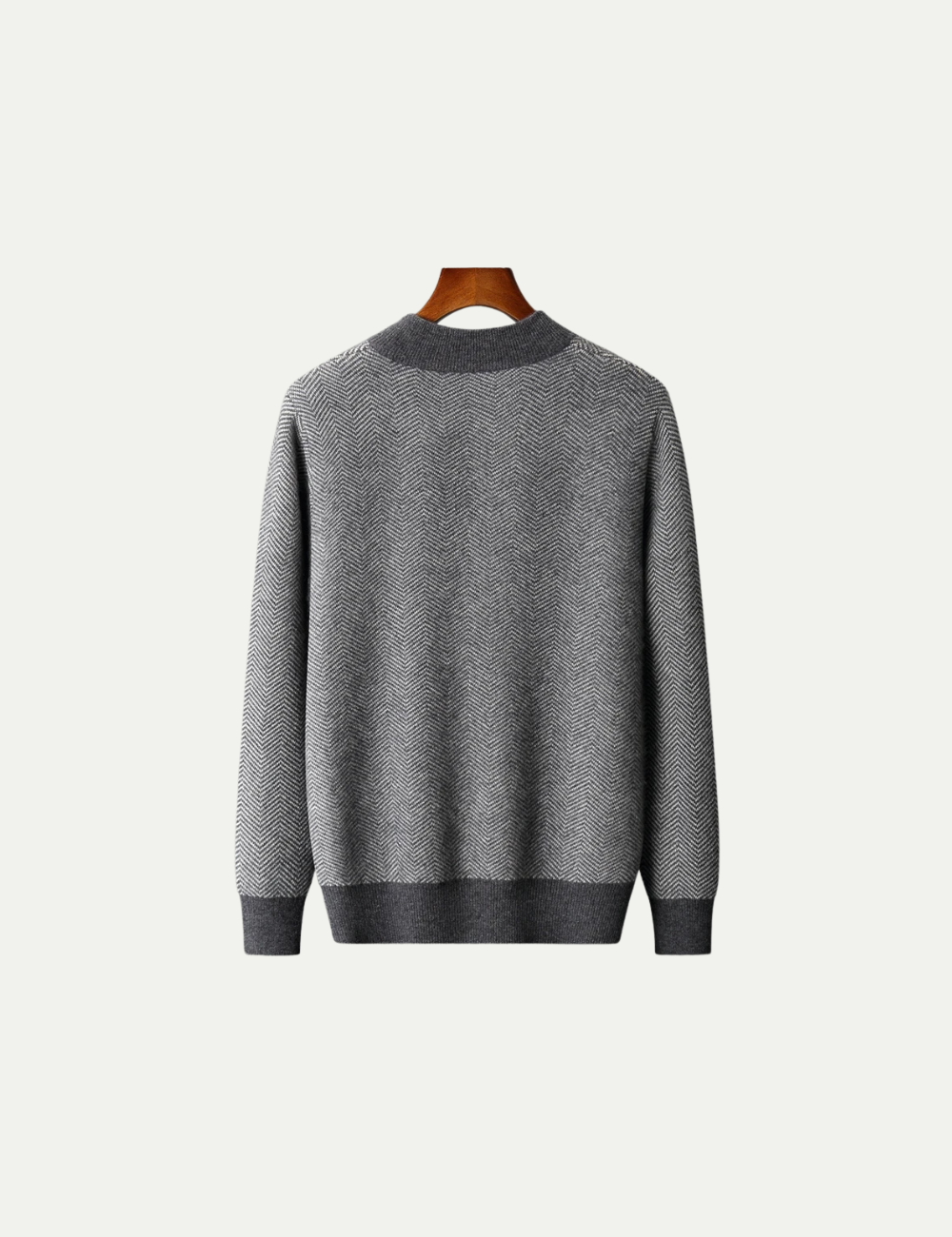 Varese Cashmere Tracksuit