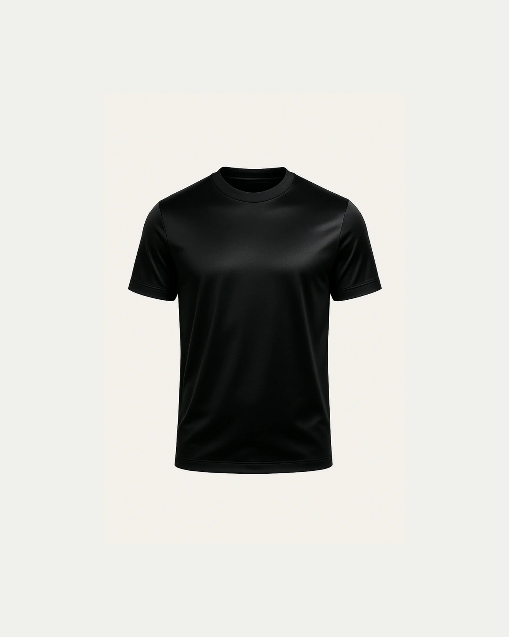 Mercer T-Shirt