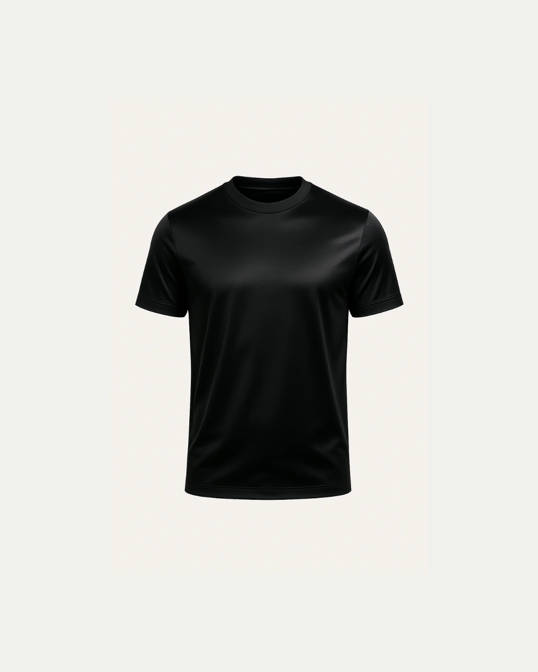 Mercer T-Shirt
