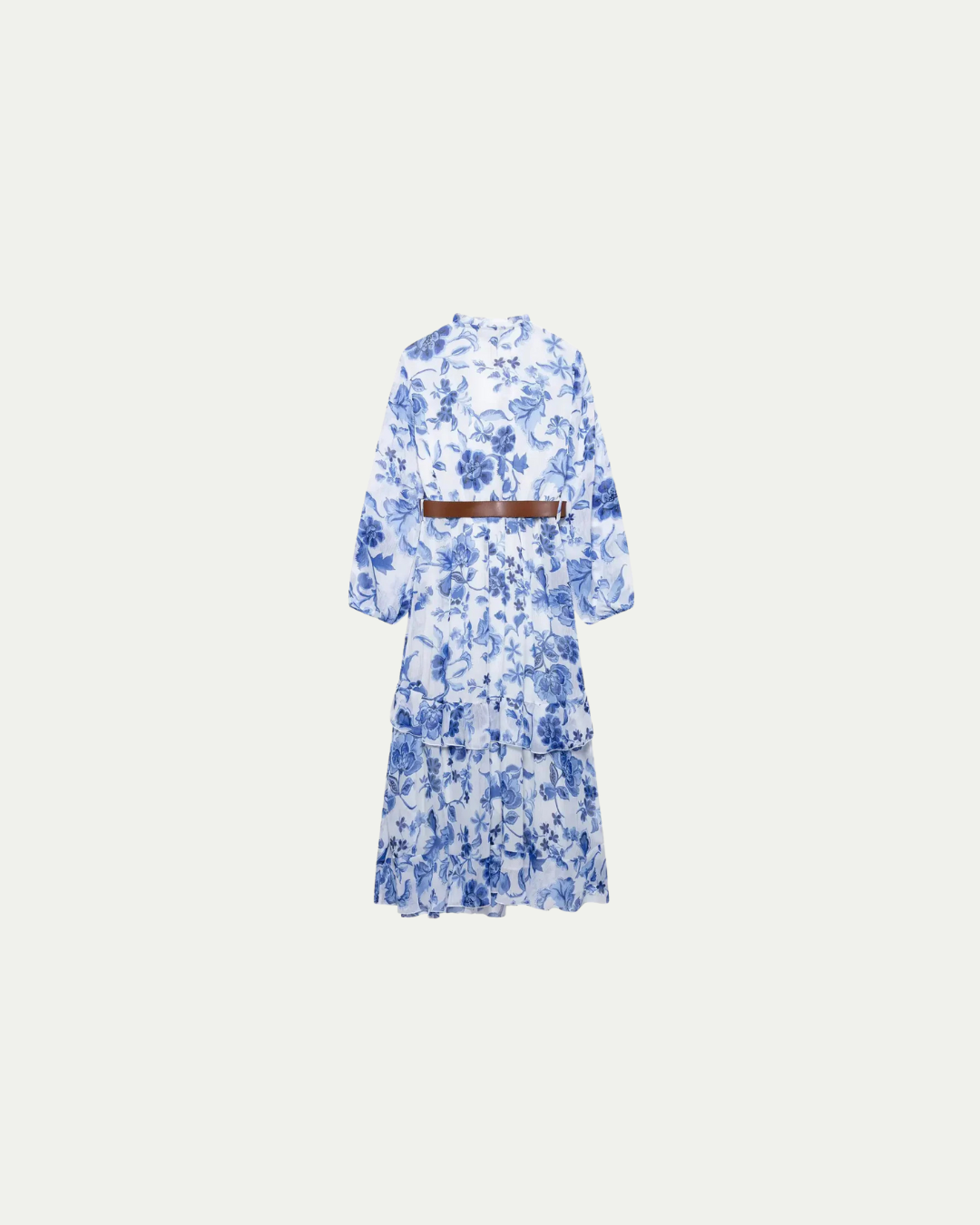 Liora Dress