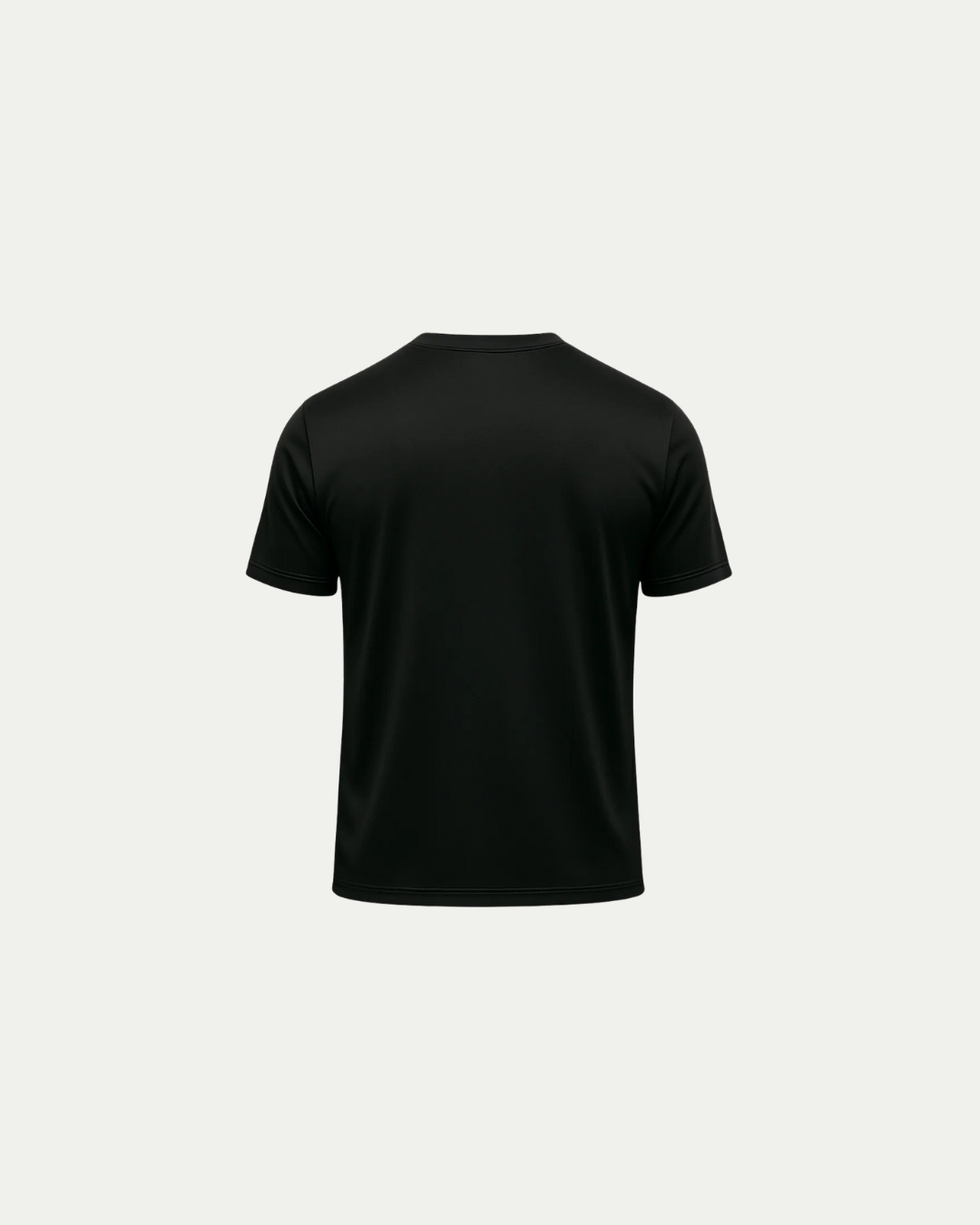 Mercer T-Shirt