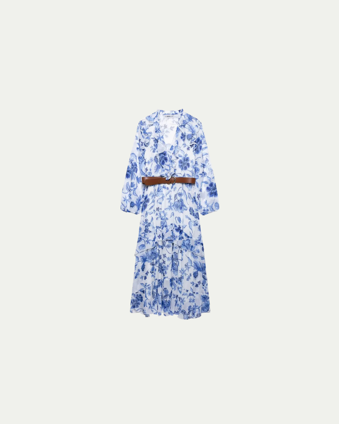 Liora Dress