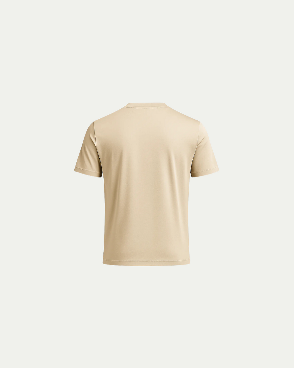 Mercer T-Shirt