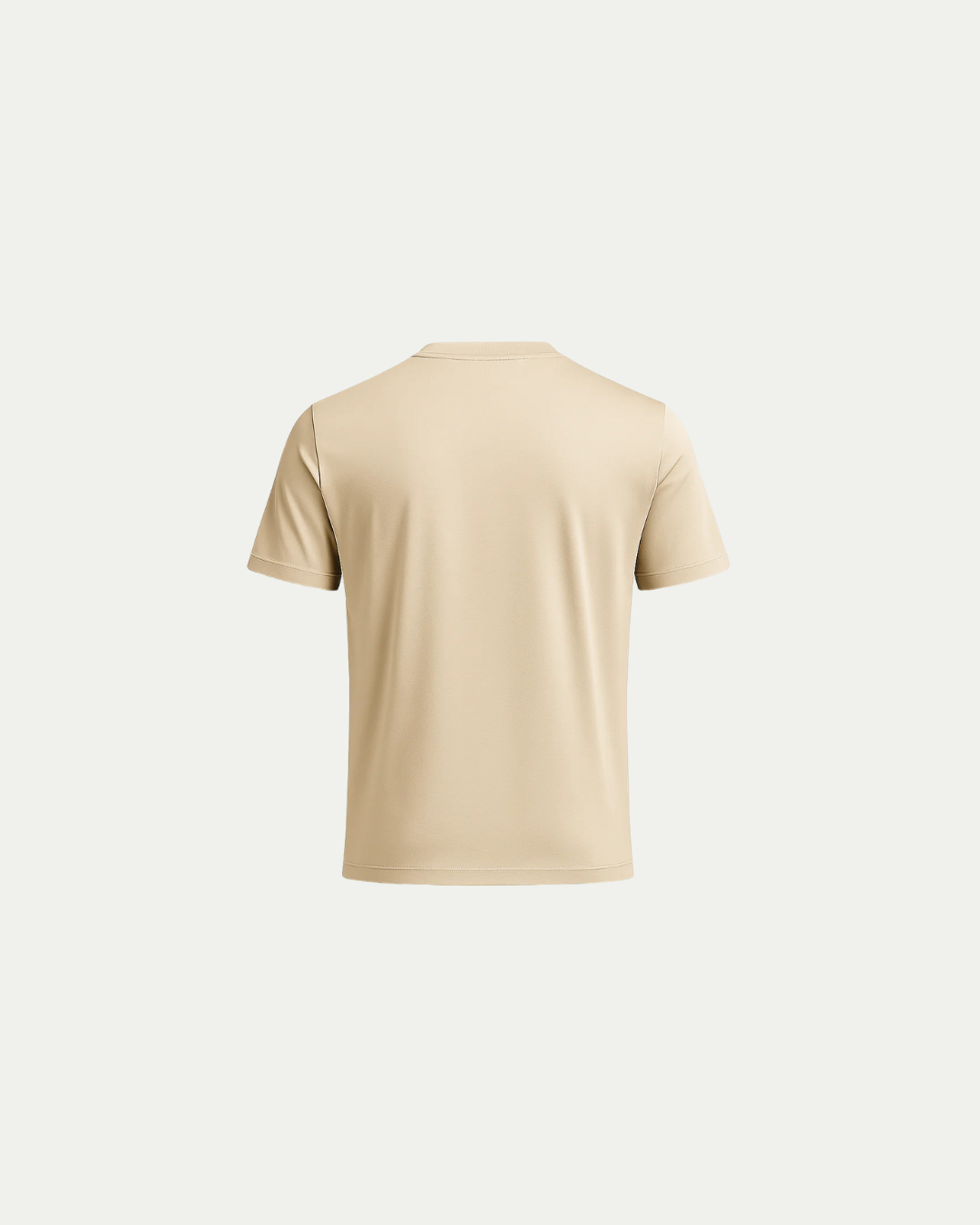 Mercer T-Shirt
