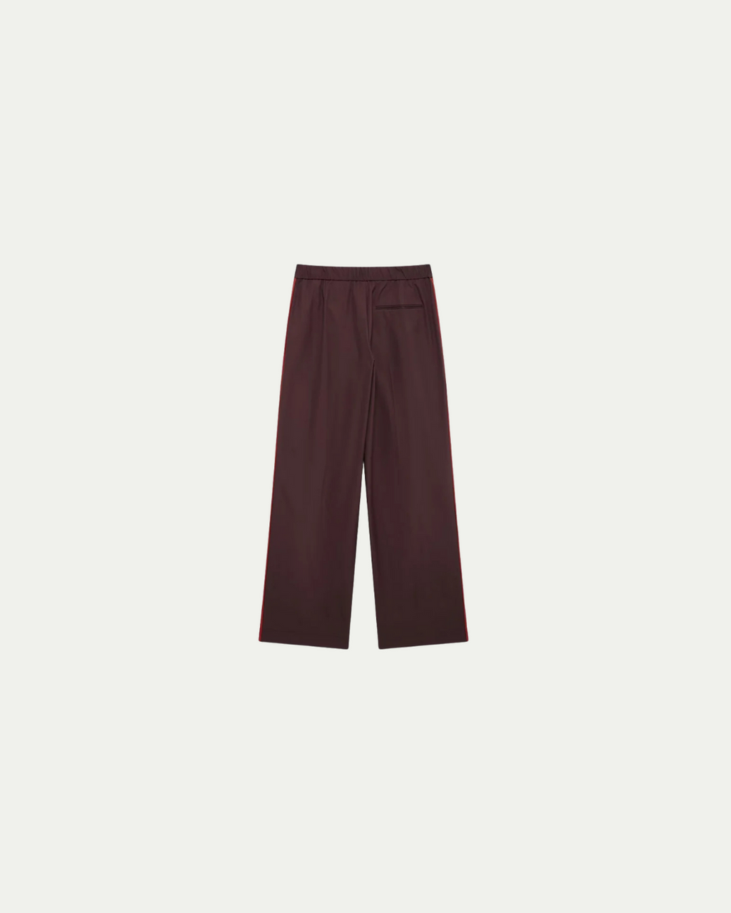 Lennox Tracksuit