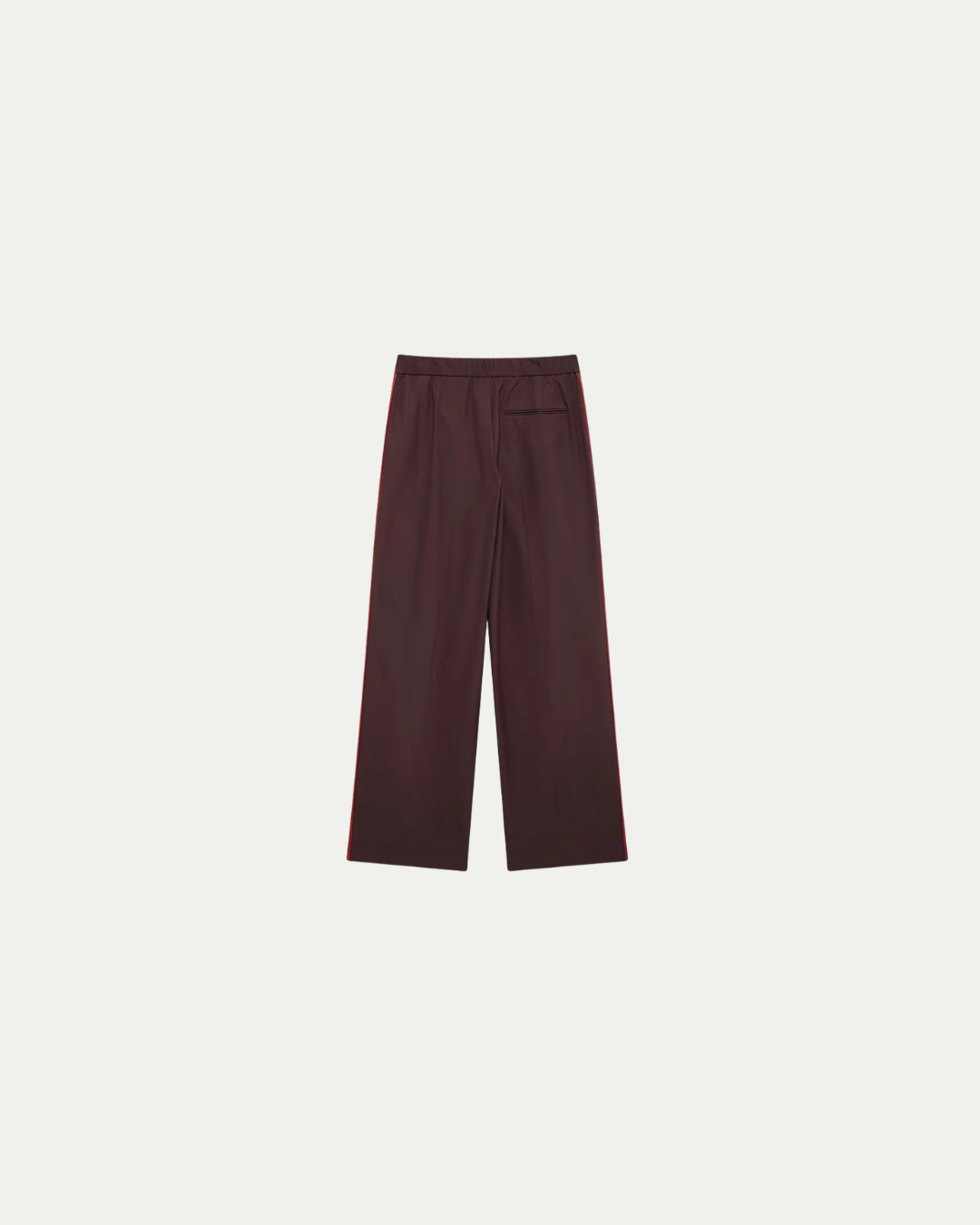 Lennox Tracksuit