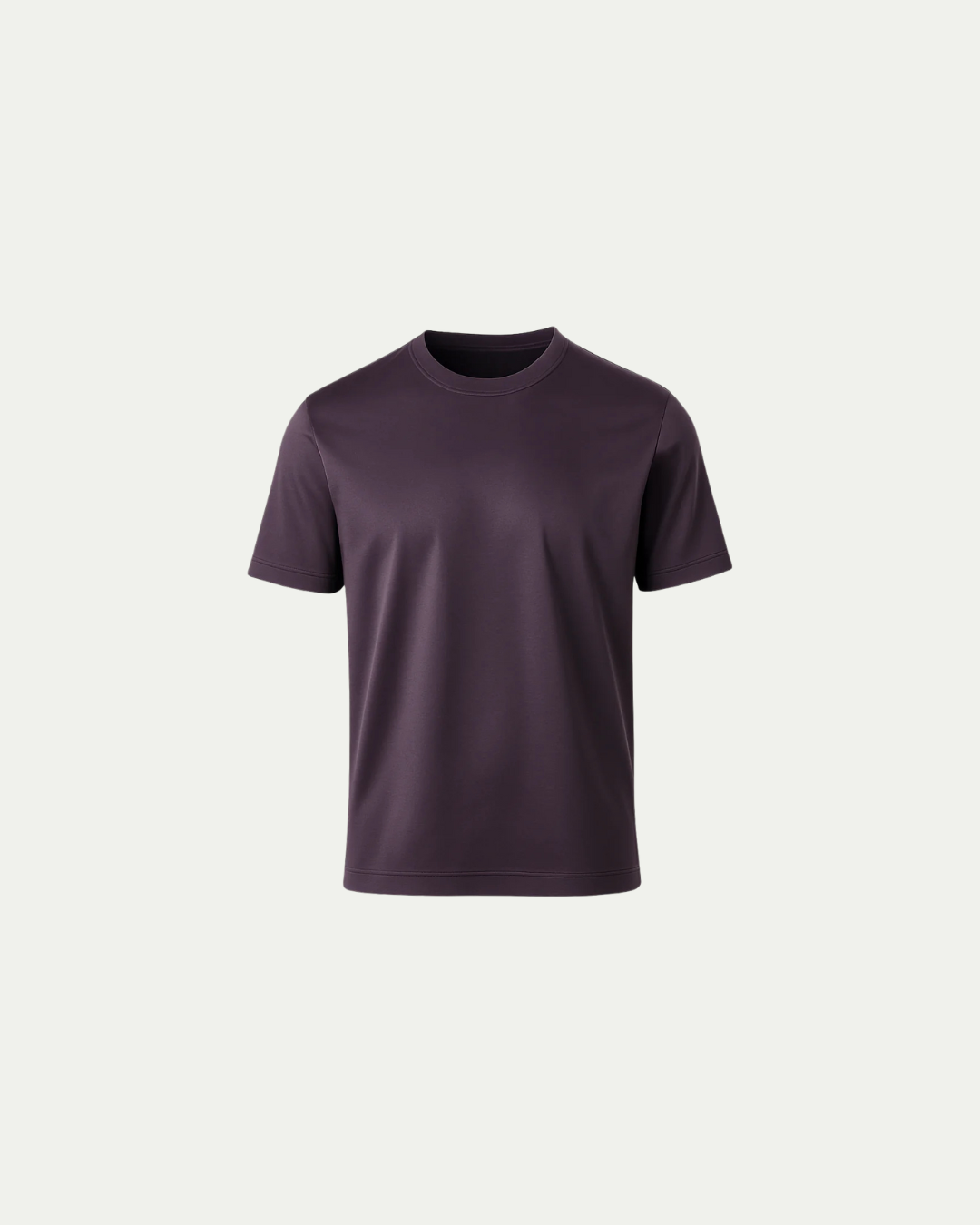 Mercer T-Shirt