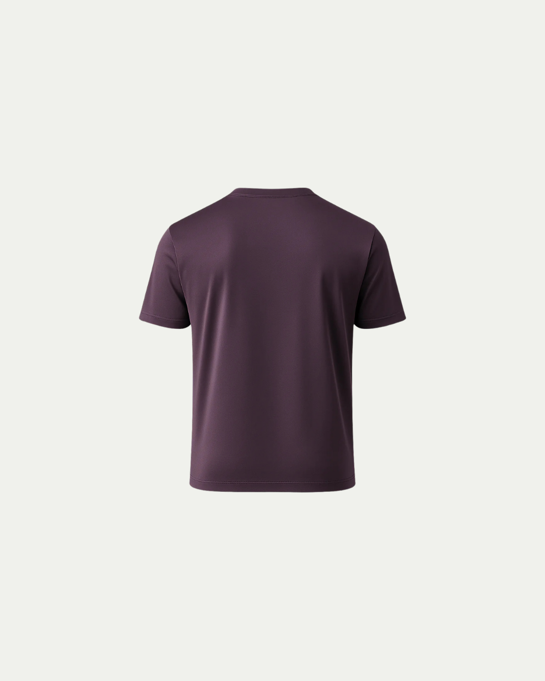 Mercer T-Shirt