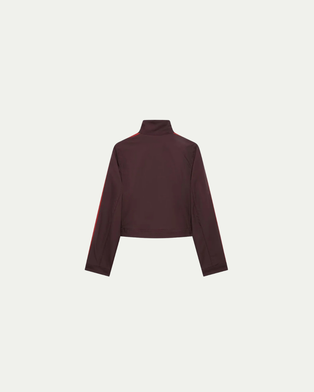 Lennox Tracksuit