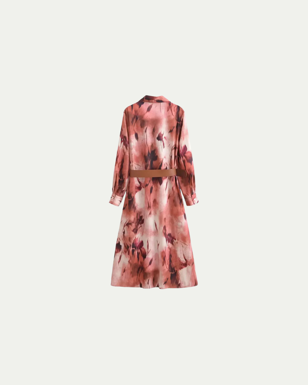 Seren Dress