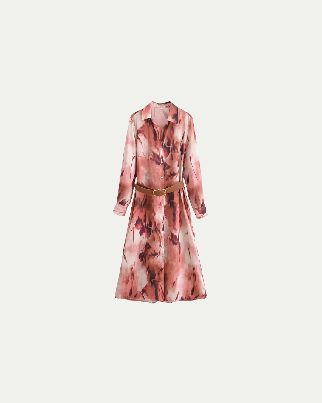 Seren Dress