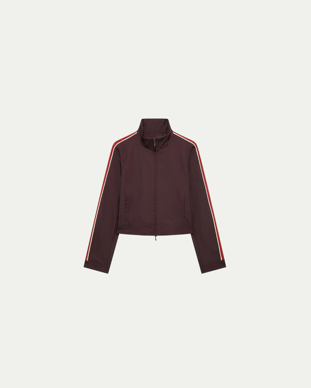 Lennox Tracksuit