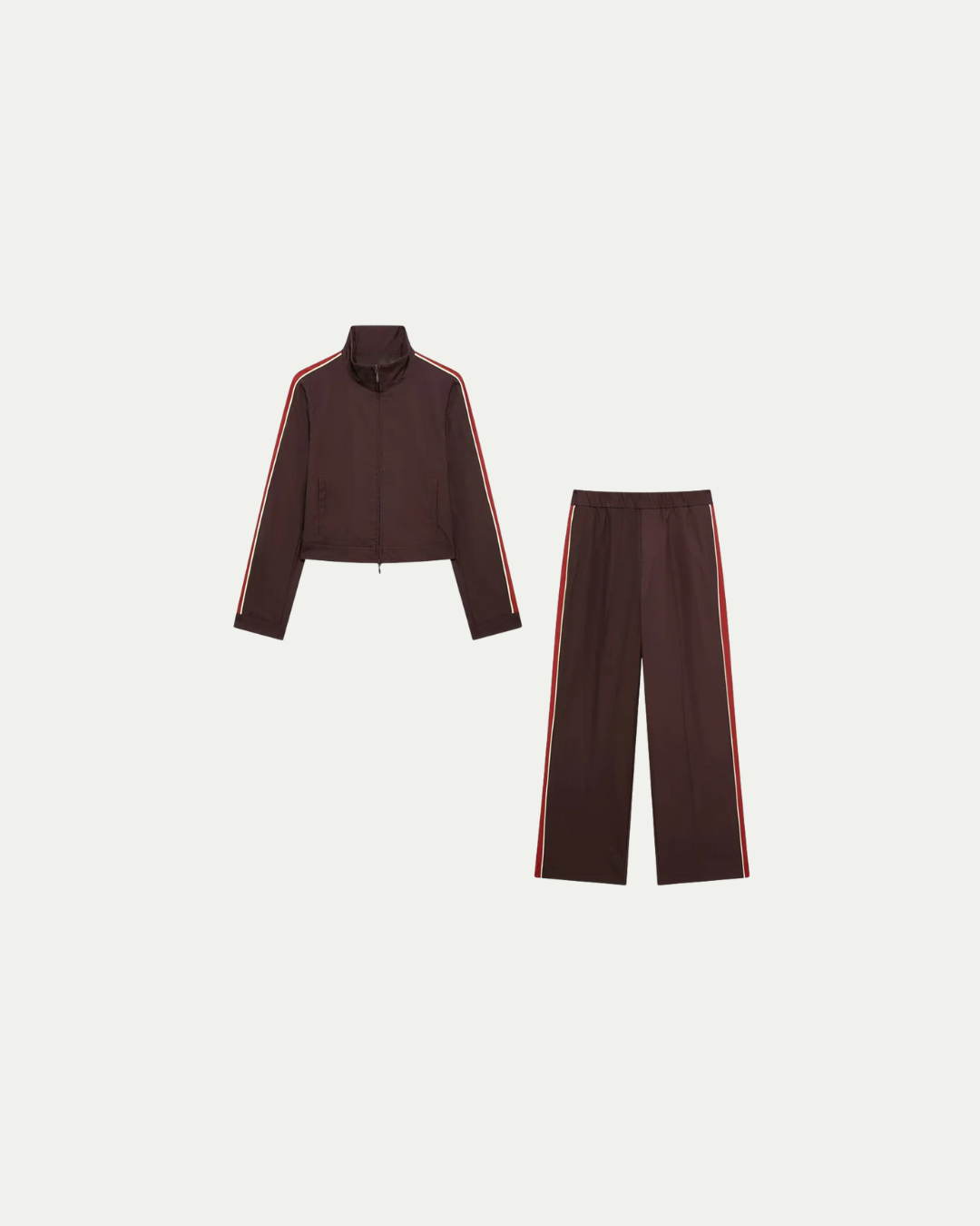 Lennox Tracksuit