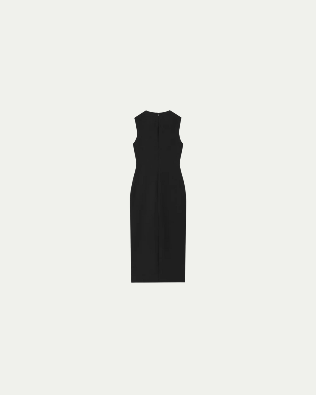 Selene Dress