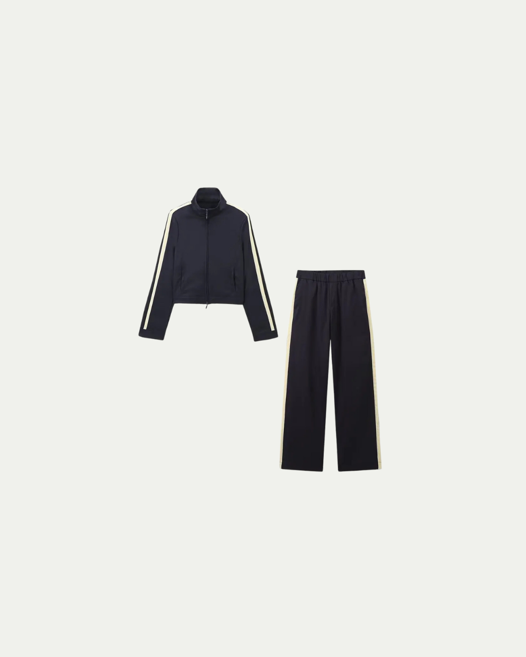 Lennox Tracksuit