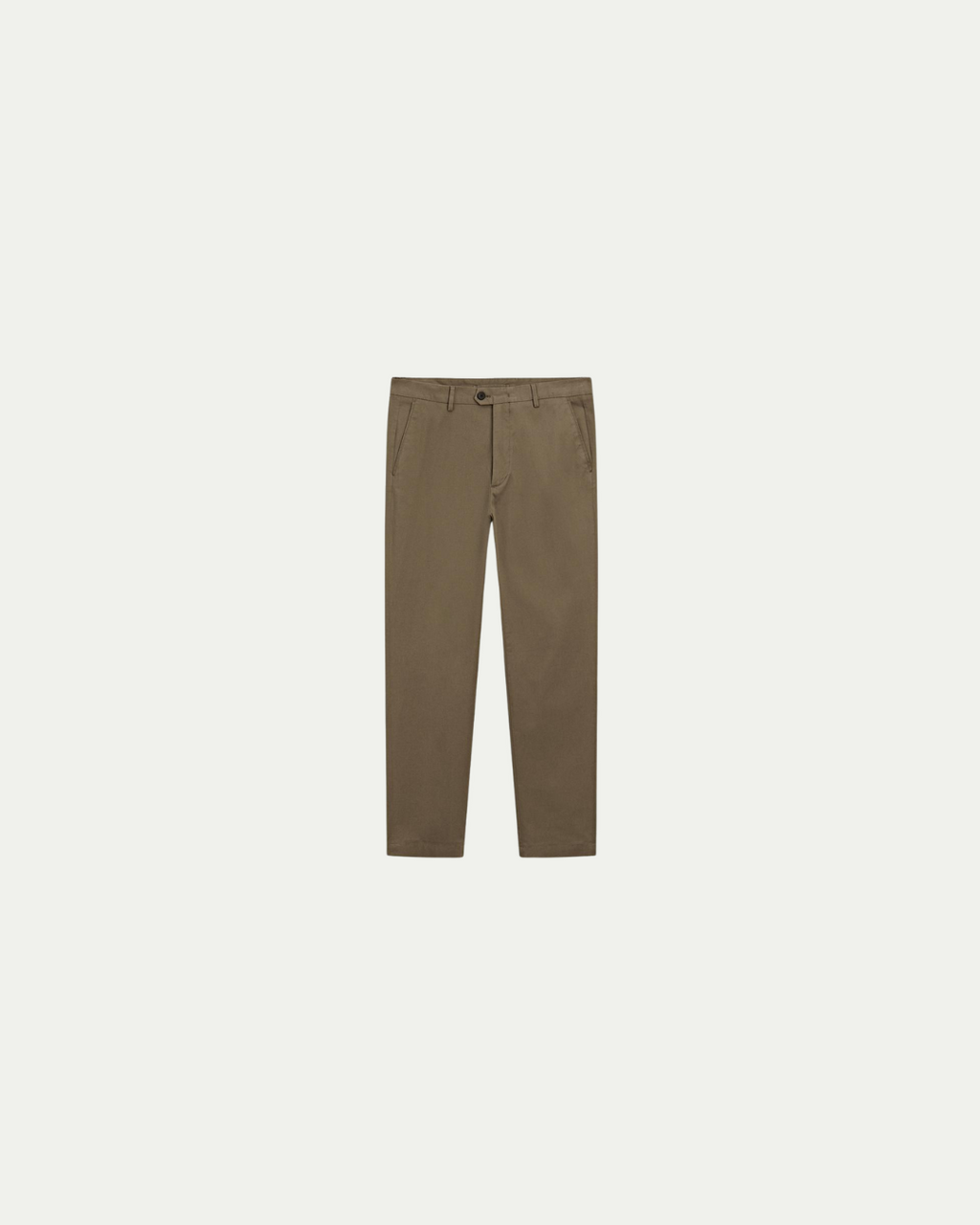 Verona Chino