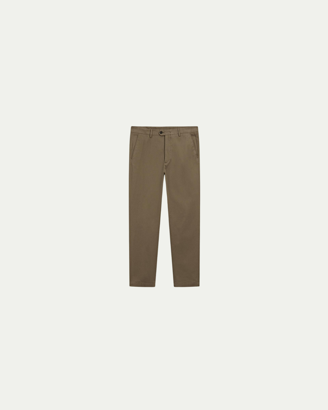 Verona Chino