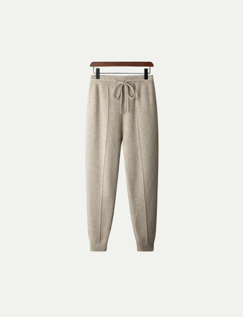 Como Cashmere Tracksuit