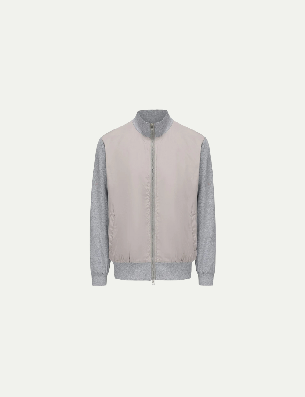 Parma Jacket