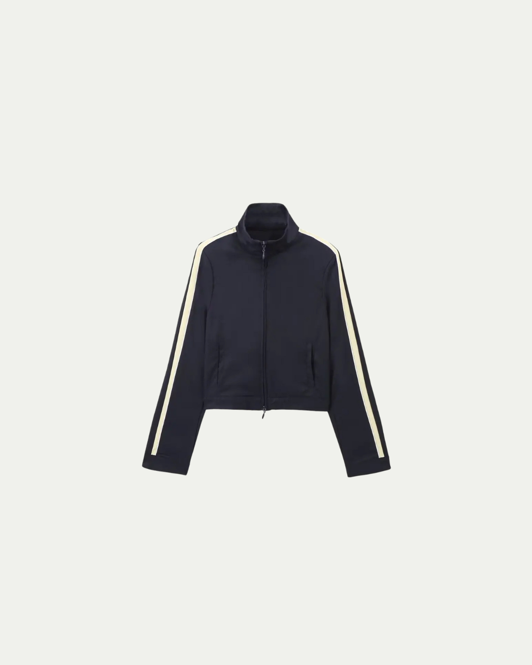 Lennox Tracksuit