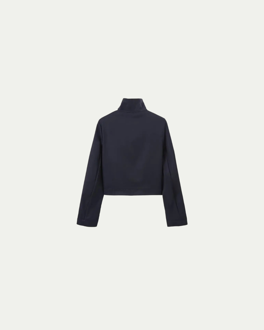 Lennox Tracksuit