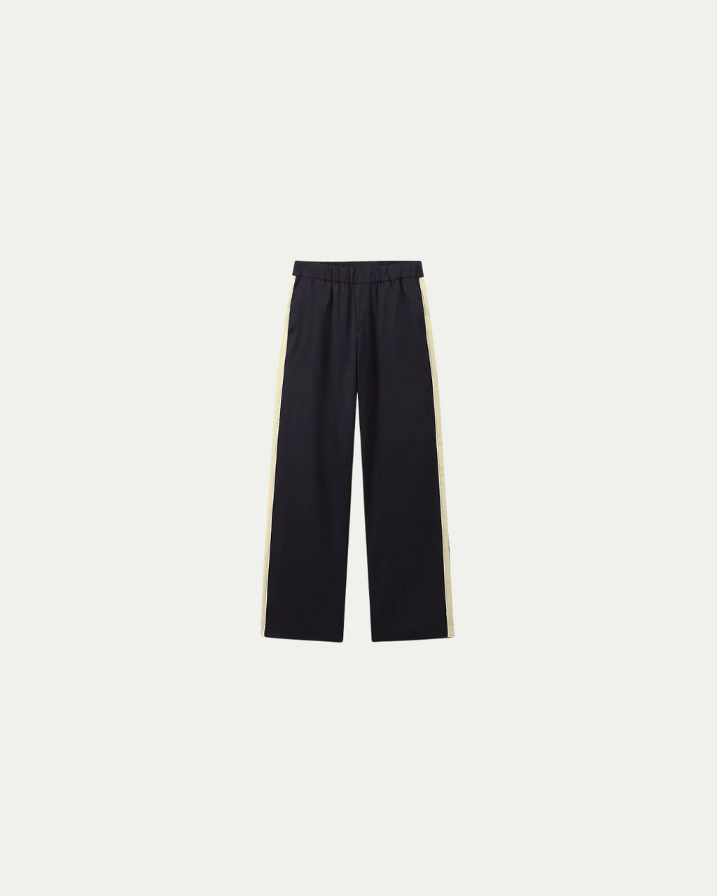 Lennox Tracksuit