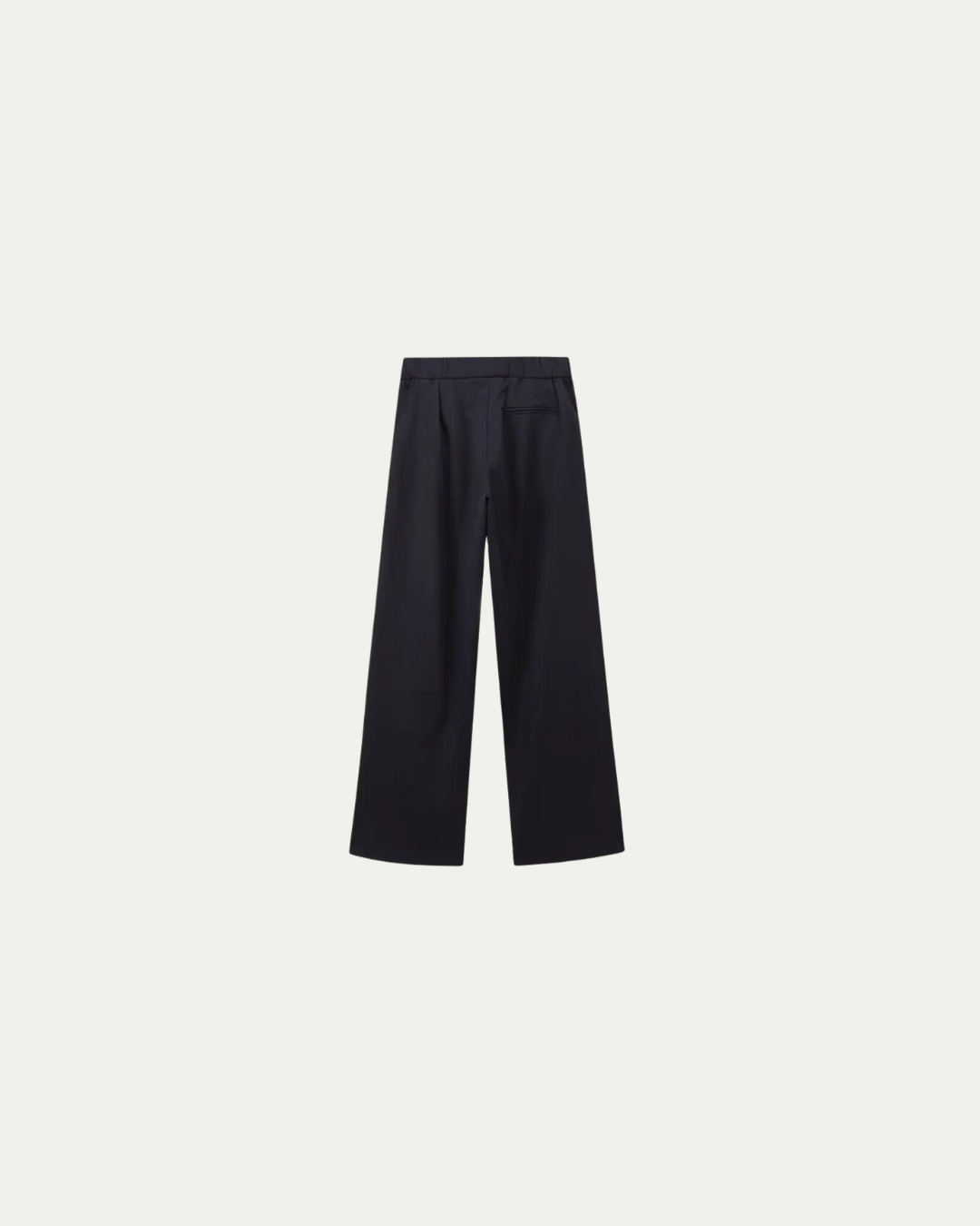 Lennox Tracksuit