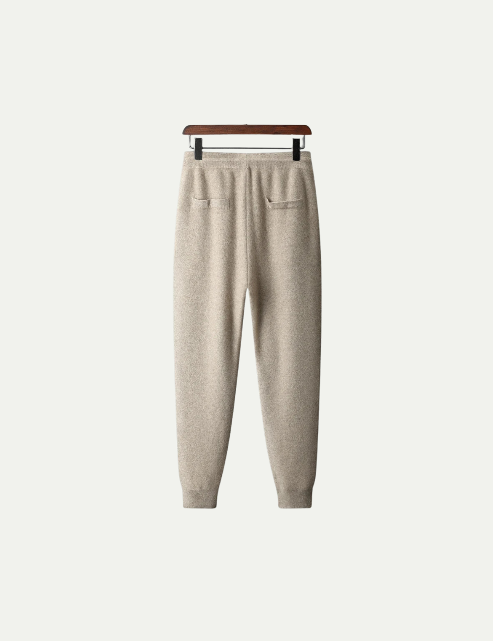 Como Cashmere Tracksuit
