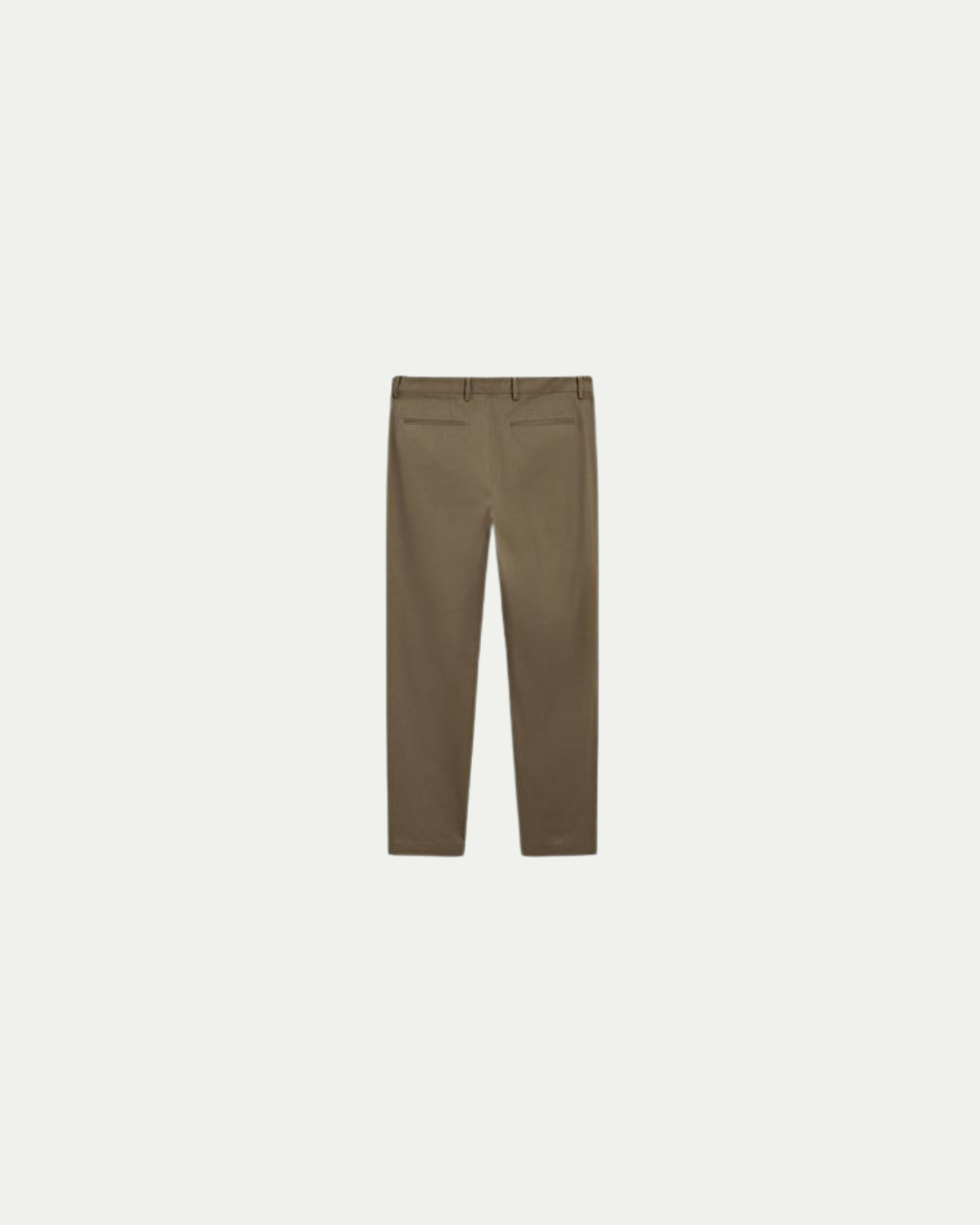 Verona Chino