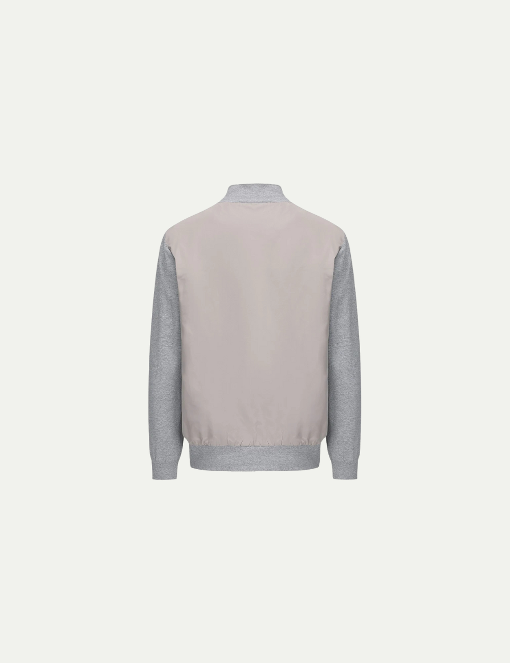 Parma Jacket