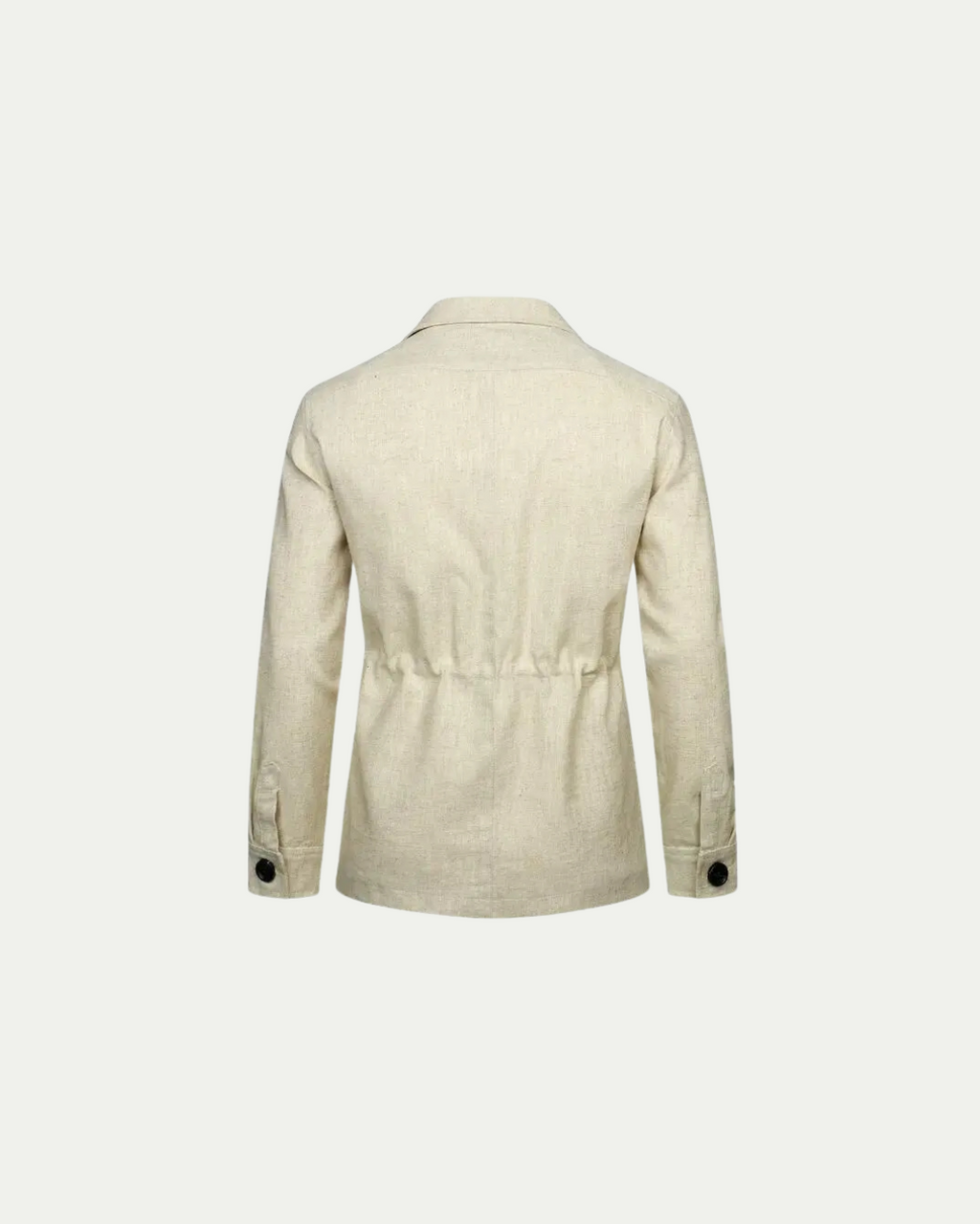 Torino Jacket