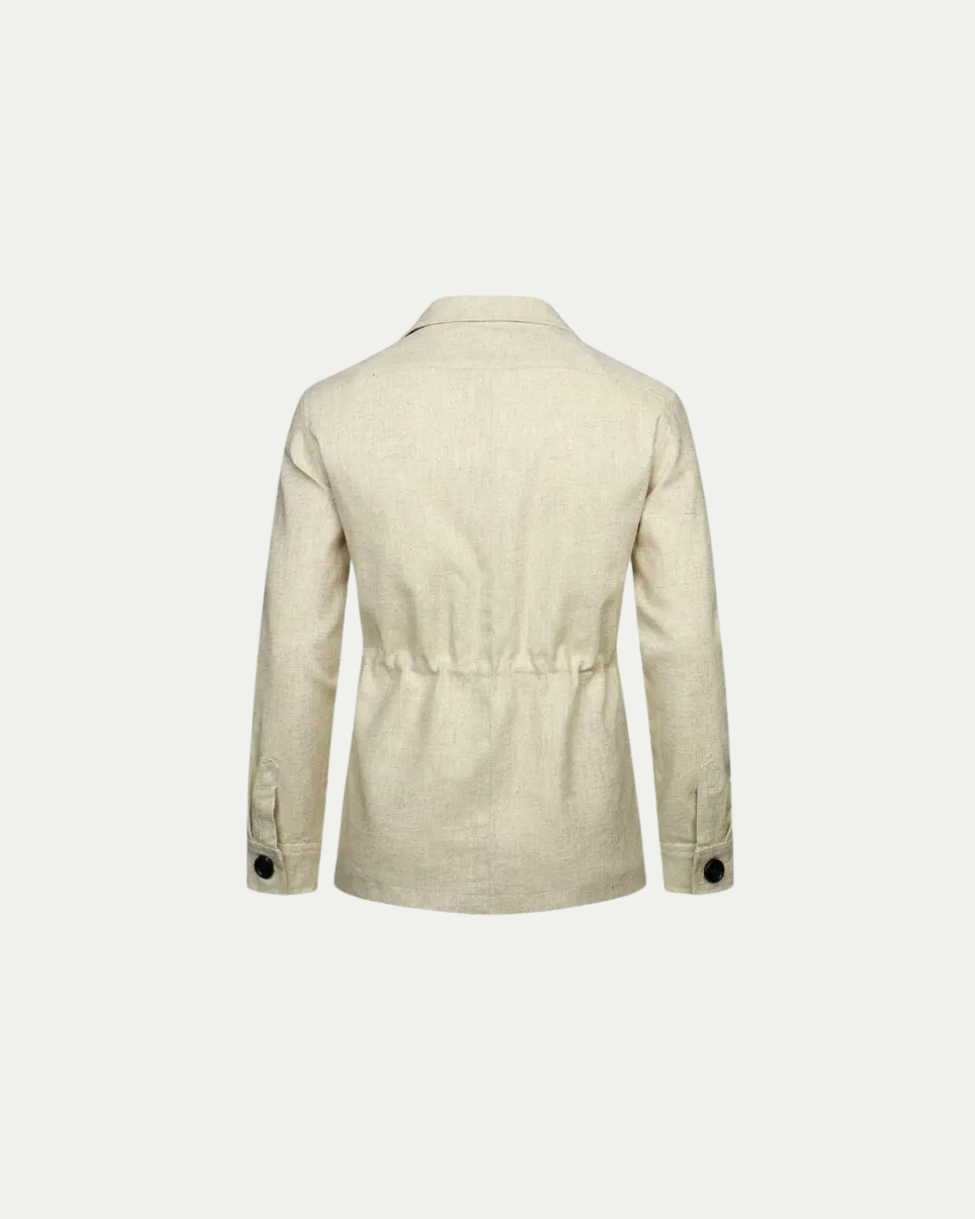 Torino Jacket