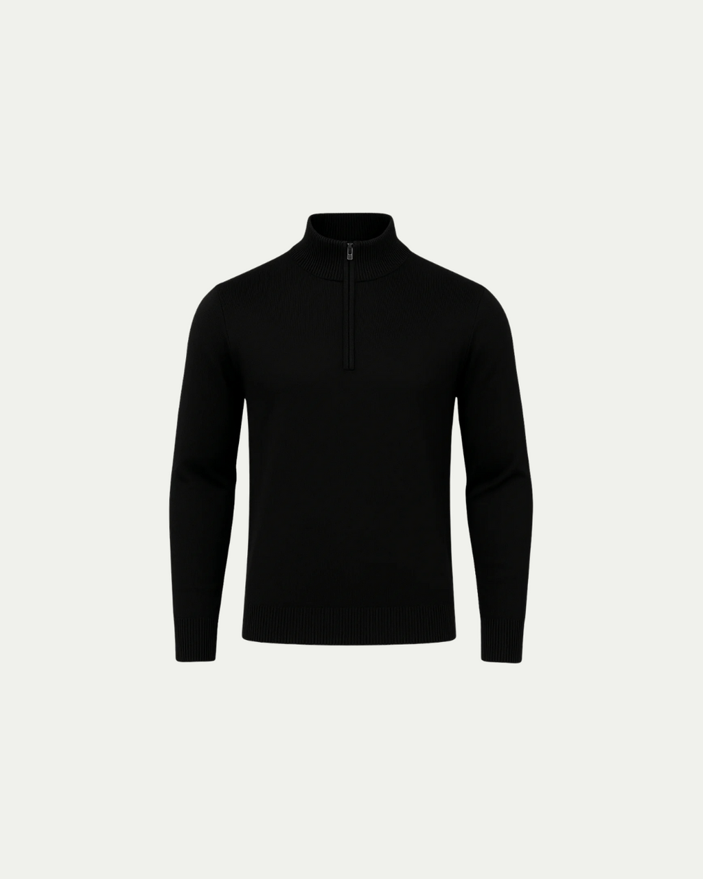 Tivla Smart Zip Up