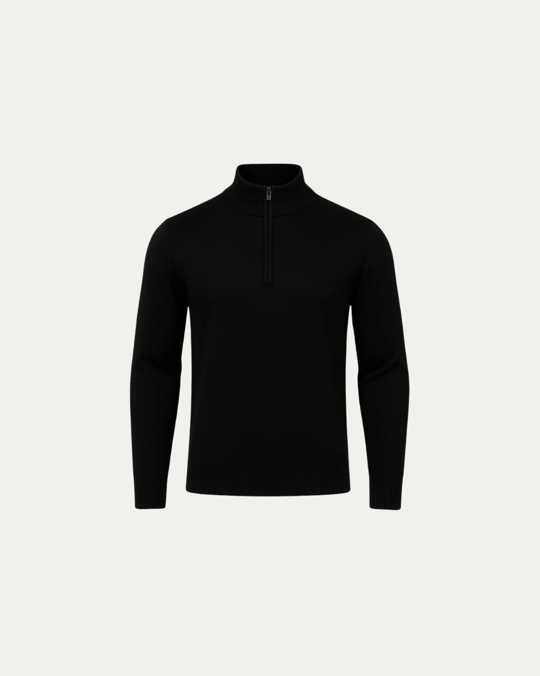 Tivla Smart Zip Up